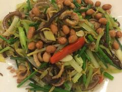 iphone_upload_pic-广胜通达海鲜食府(黄沙店)