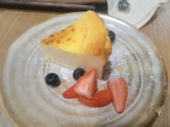 -NG PASTA吴居·中华意面(南头古城店)
