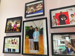 -咏春拳学总会·一拳咏春(双井店)