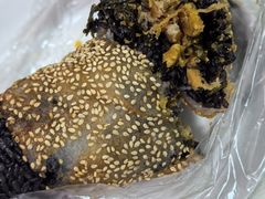 -夏记早点