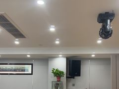 -小秦淮·南京土菜(新亭西路店)