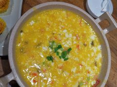 -薛阿婆(北美新天地中心店)