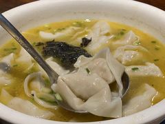-瀏河老街土菜館(浏河店)