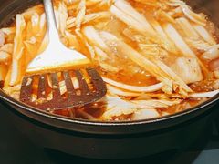 -蛙小侠(古镇大信新都汇店)
