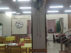 -南沙辉记烧鸡·荔枝木炭火吊烧(旧镇店)