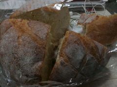 家乡面包-BreadTalk面包新语·烘焙蛋糕(领展购物广场店)