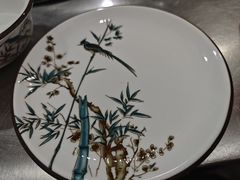 -铜瓢江湖兔火锅(水碾河社区店)