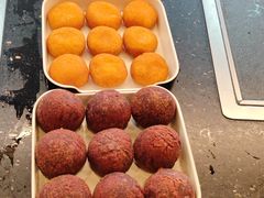 -川西坝子火锅(金沙1.0直营店)