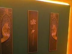 -泰古龙抓龙筋·spa按摩(静安店)