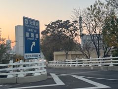 -世纪钟