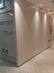 点击看大图 -深圳鹏爱秀琪医疗美容医院