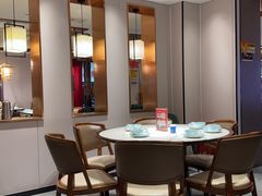 -回家吃饭·地道南昌菜(建德观总店)