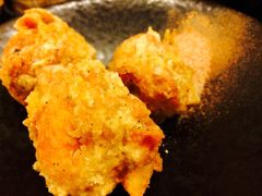 -博多一幸舍(侨福芳草地购物中心店)