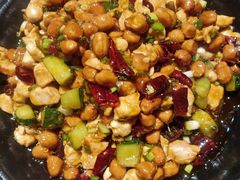 -十三式重庆江湖菜(金茂览秀城店)