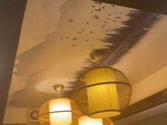 -耳艺采耳·足疗·按摩SPA(市桥店)