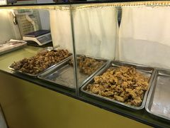 -延庆观炸鸡(淮北街总店)