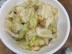-覃大个·藕汤印象(博奇路店)