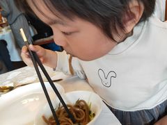 -并州饭店·并萃阁