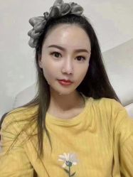 -西施无菌半永久纹绣眉眼影唇轻增发纹发际线
