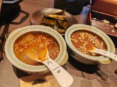 -旺福·贵州酸汤牛肉火锅(陆悦天地店)