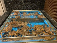 水产区-蟹将军·松叶蟹和牛日料放题自助(K11店)