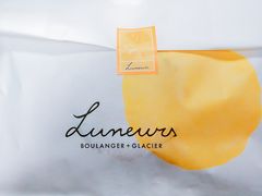 -Luneurs(幸福里店)