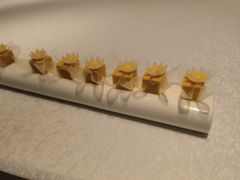 -红顶食府(滨湖九号店)