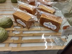 -奈雪的茶(国金中心店)