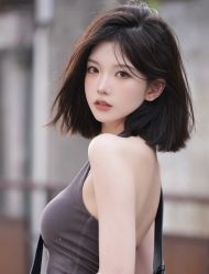 -COSMO PRO造型