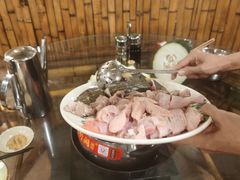 -尚竹阁冬瓜盅·18年地标美食(平洲店)