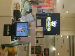 android_upload_pic-周黑鸭(太阳宫凯德店)