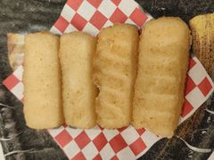 -HONGA HONGA雄家(曹路店)