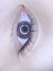 -MOMO·Nail美甲美睫