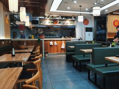 -鸡鸣汤包(仙林店)