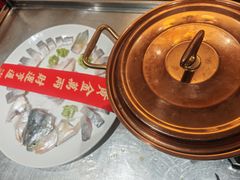 -潍坊宴·大管家(文化路店)