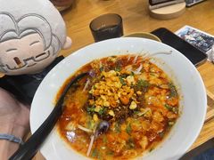 -一風堂拉面(美罗城店)