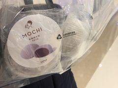 -喜茶(深圳东门1234店)