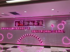 -摩天活力城·摩天轮