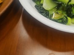 -堂瓦里·33年传统赣菜(第一街区店)