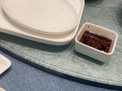 -凤凰园烤鸭店·唐山菜·传承花椒肉(老唐丰路店)