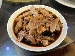 -燕江楼(燕东店)