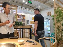 -聚福德烤鸭(锦弘店)