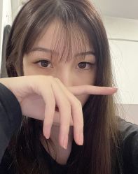 -CHUXIN初心·敏感·痘痘修护中心