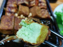 -天程知味园