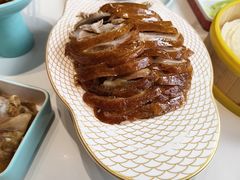 -梅利汴京烤鸭•开封豫菜地标店(东司门店)