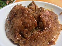 -十一街苍蝇馆子转经消江湖菜(九眼桥十一街店)