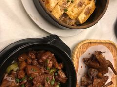 -五谷芳乳鸽王(海景店)