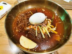 -河坝강뚝烧烤专门店(旗舰店)