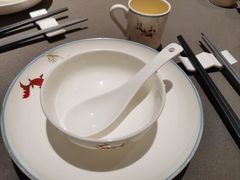 -小炳胜(卓悦中心店)