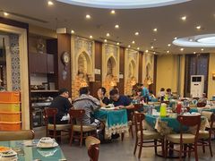 -巴依老爷新疆美食(昌平店)